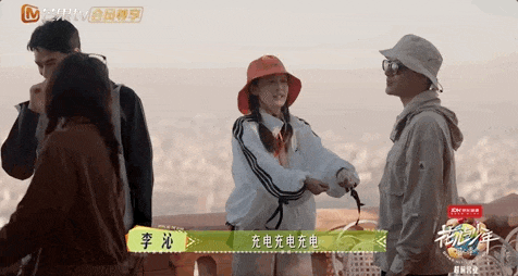 85.gif