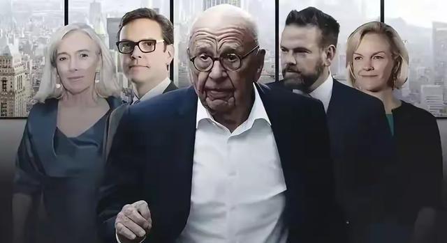 5.jpeg