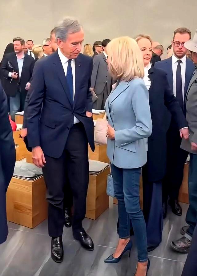 10.jpeg