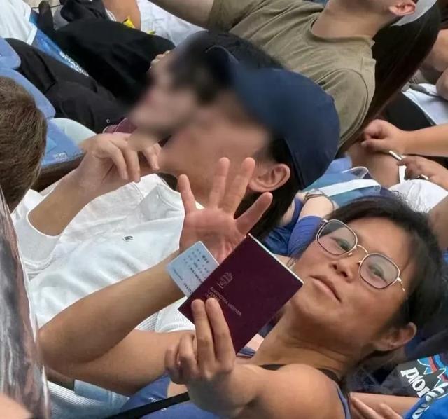 6.jpeg