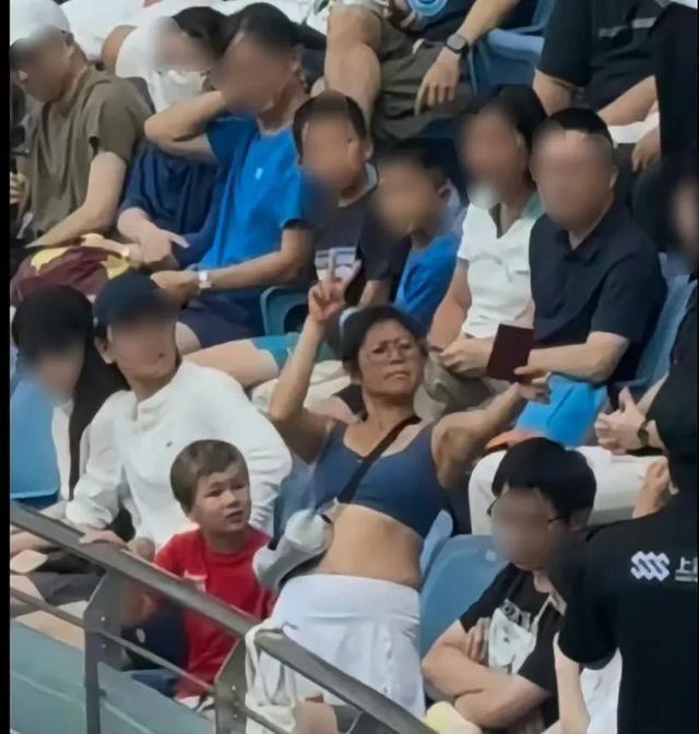 9.jpeg