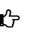 3.gif