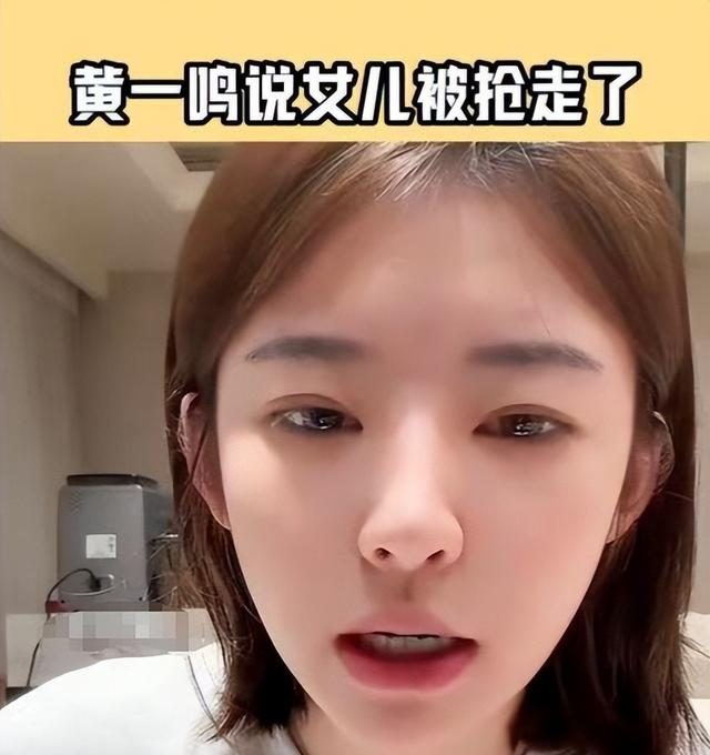13.png