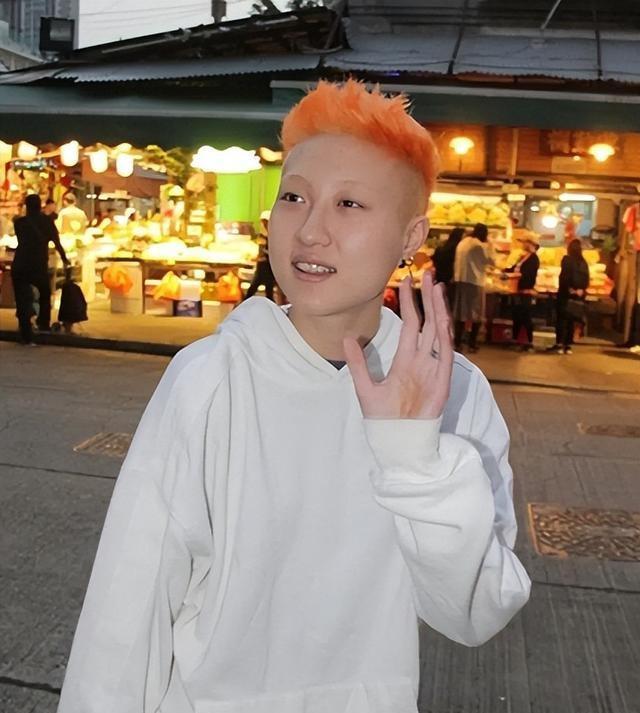 12.jpeg