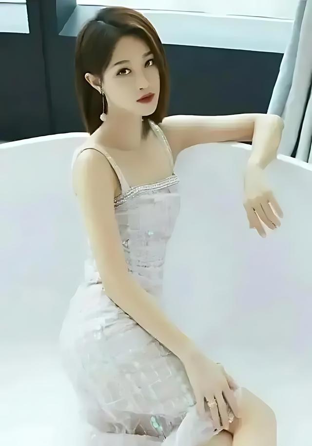 9.jpeg