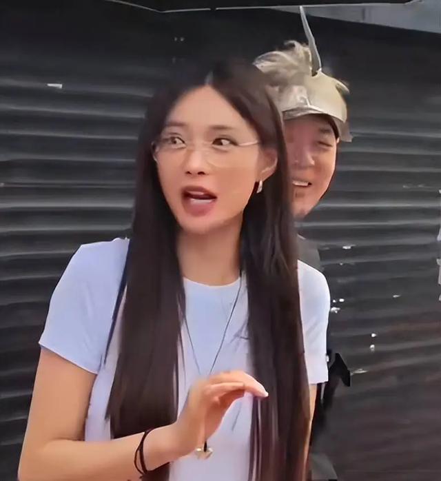 7.jpeg