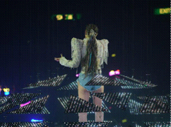 9.gif