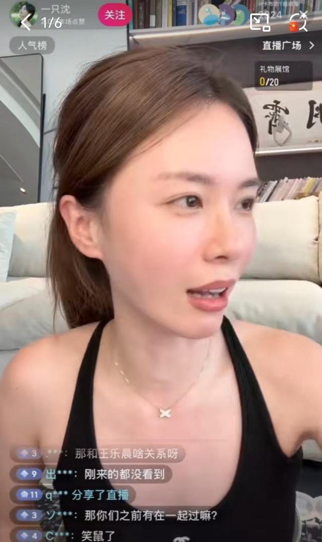 5.jpeg