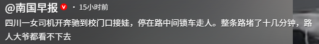 13.png