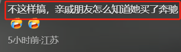9.png