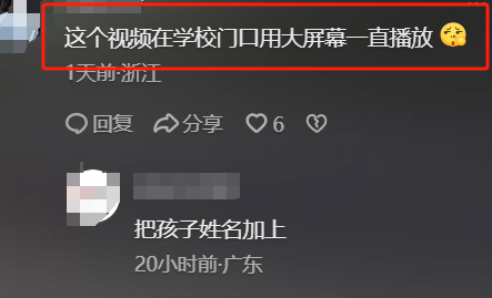 14.png
