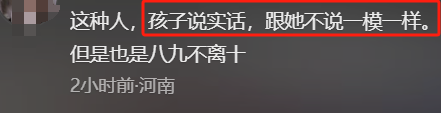 17.png