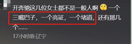 20.png