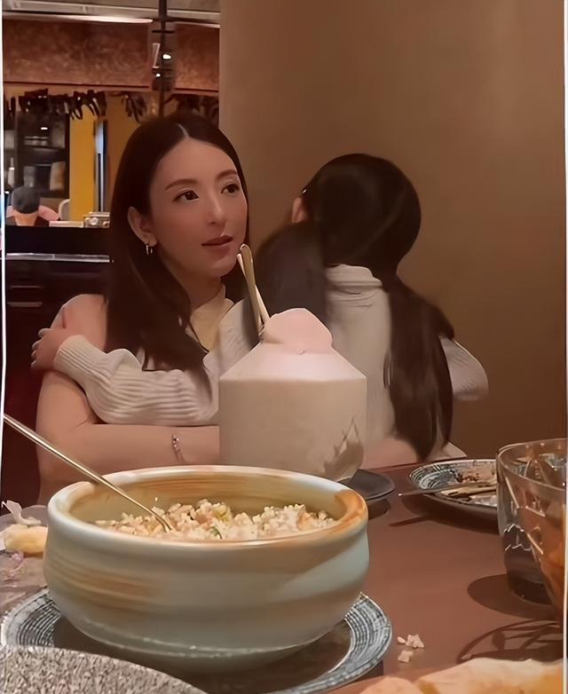 6.jpeg