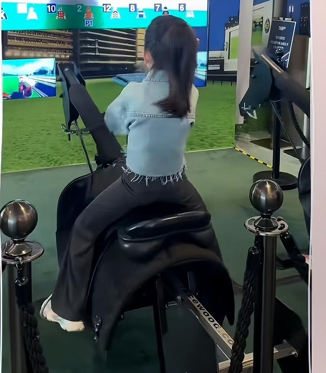 9.jpeg