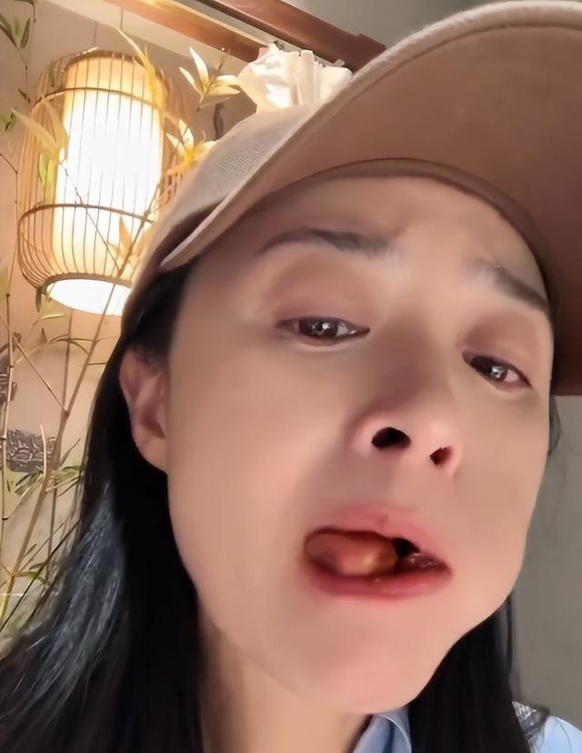 12.jpeg