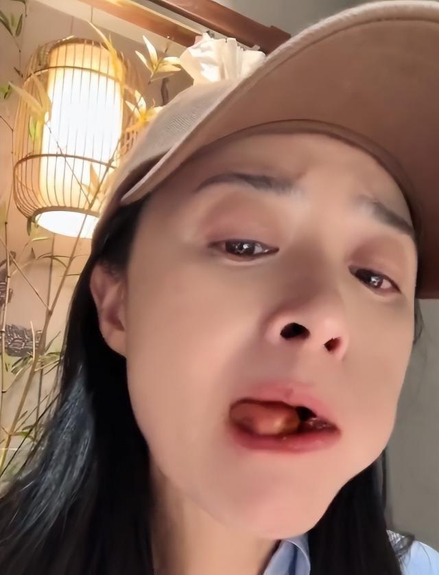 12.jpeg