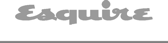 11.png
