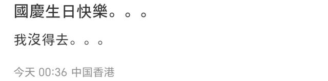 3.jpeg