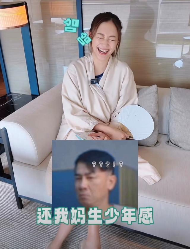 8.png