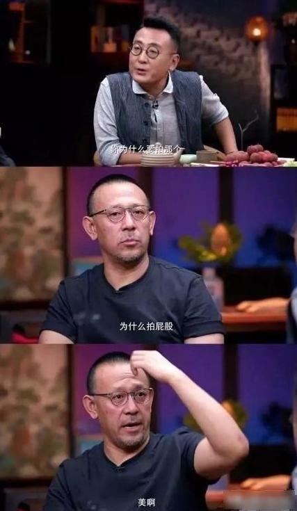 5.jpeg