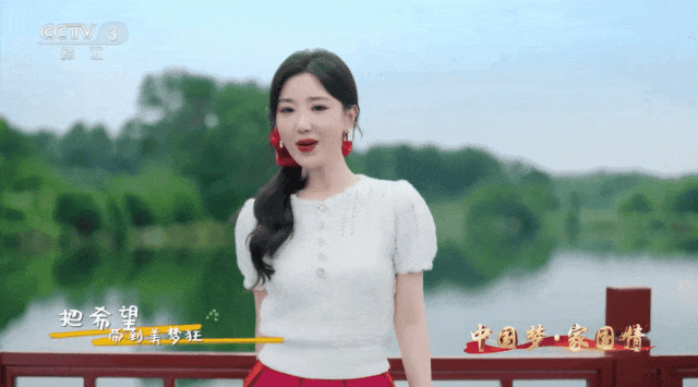 10.gif