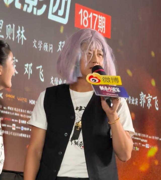 17.jpeg