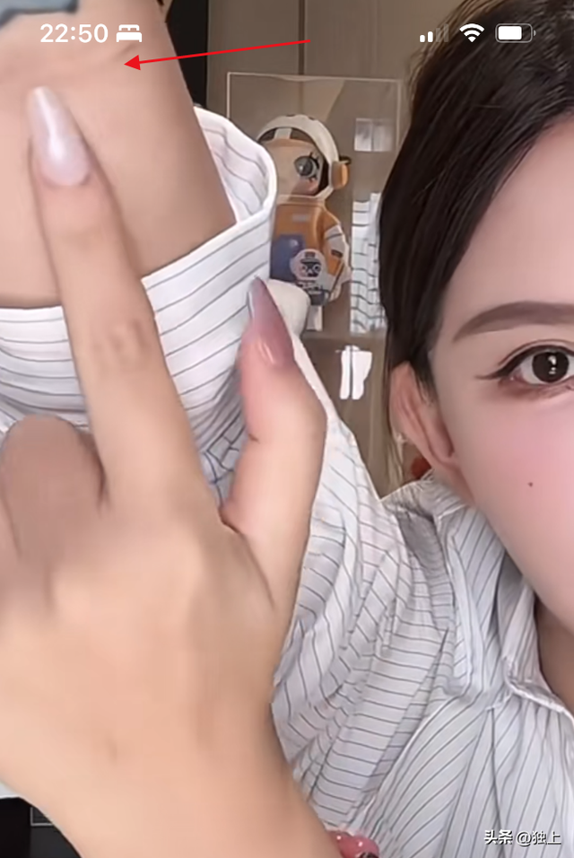7.png