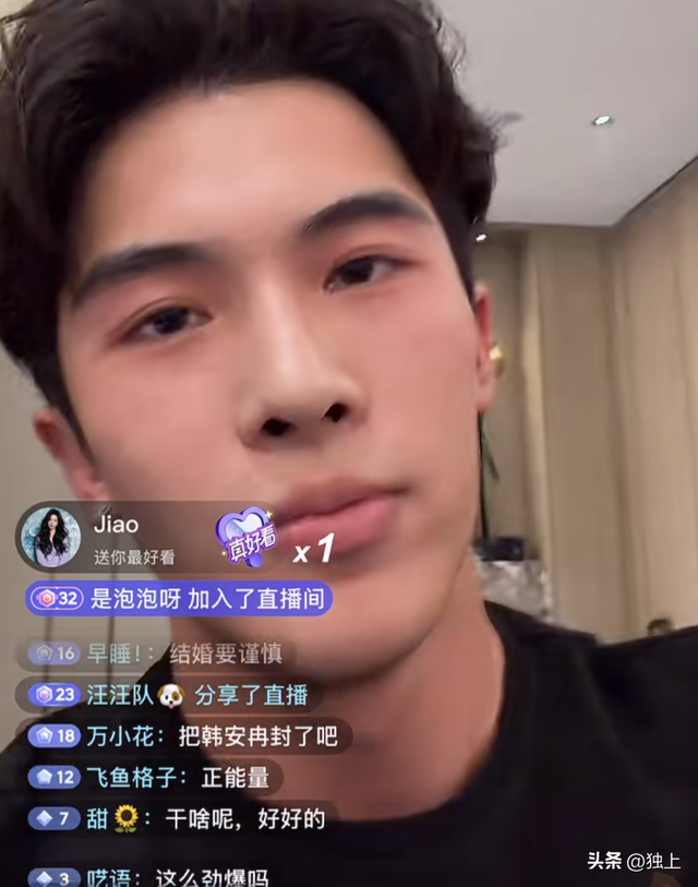 19.png