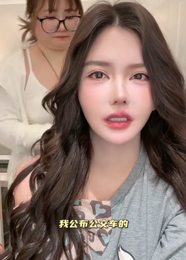 8.png