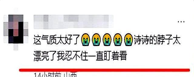 5.jpeg
