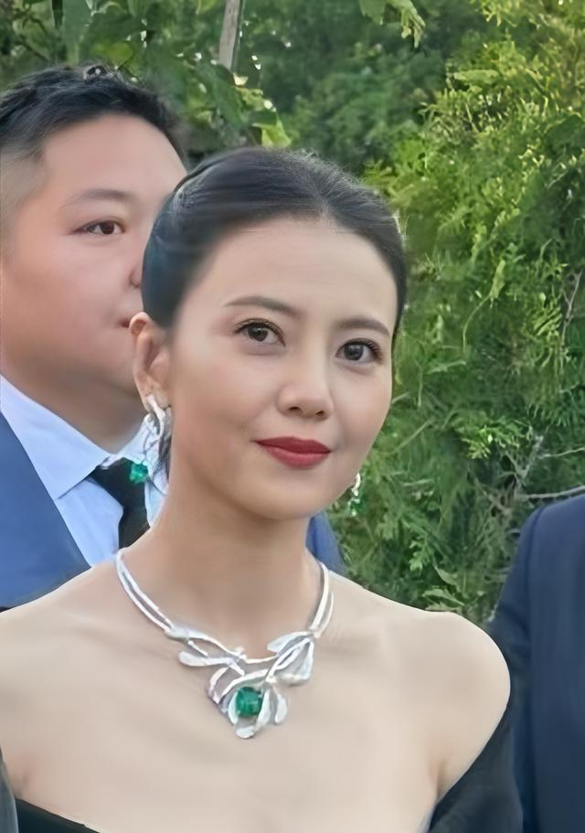7.png