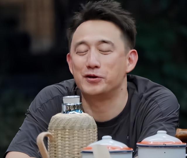 16.jpeg