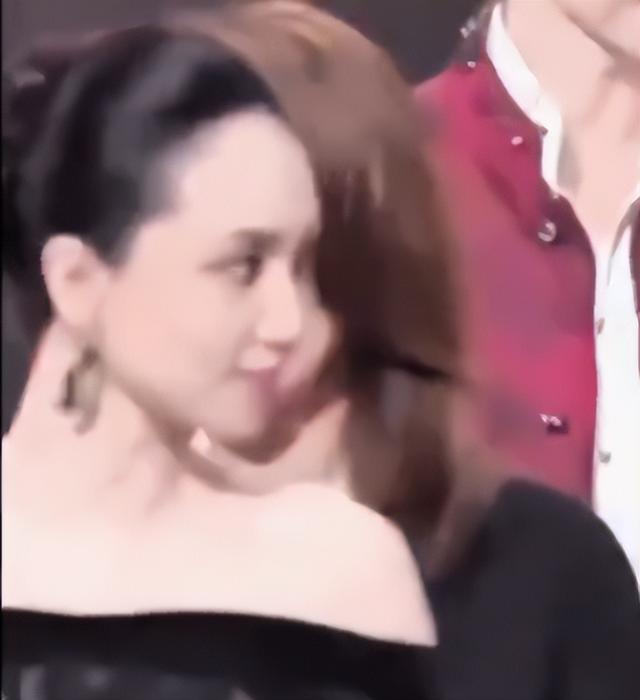 12.jpeg