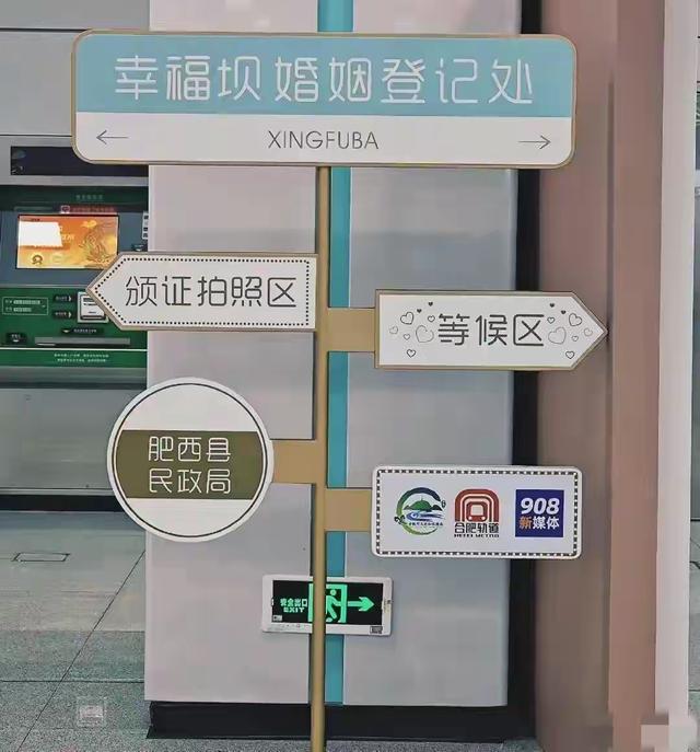 5.jpeg