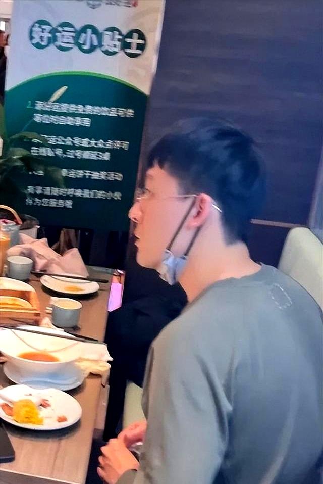 3.jpeg