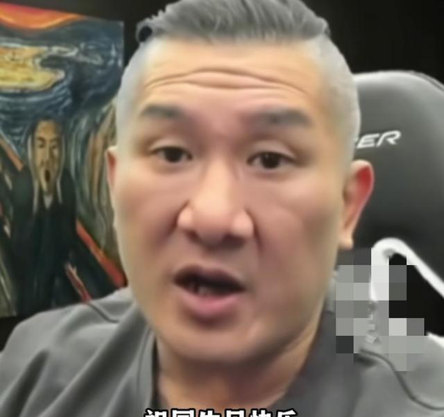 2.jpeg