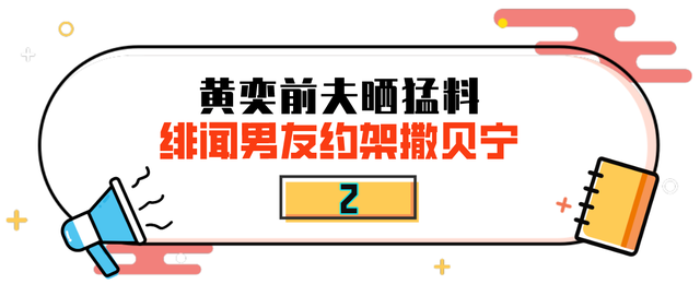 27.png