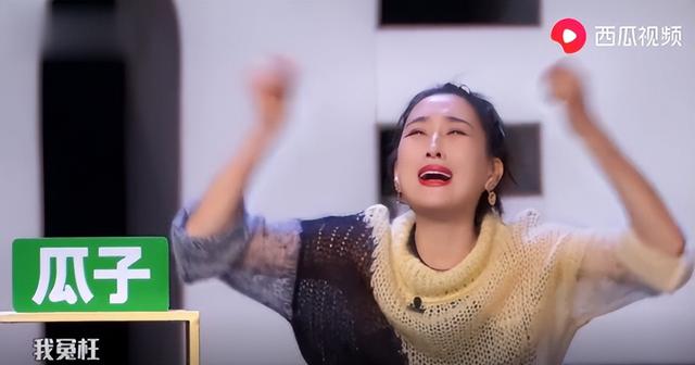 57.jpeg