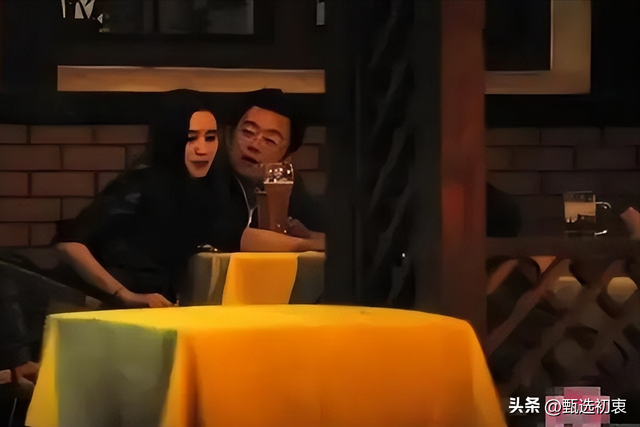 17.png