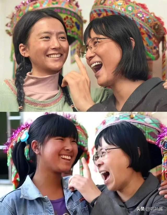 20.jpeg