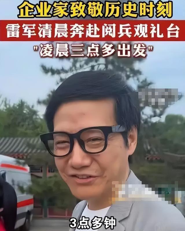 17.jpeg