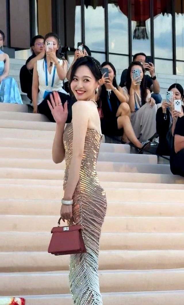 2.jpeg