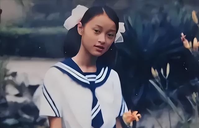 9.jpeg