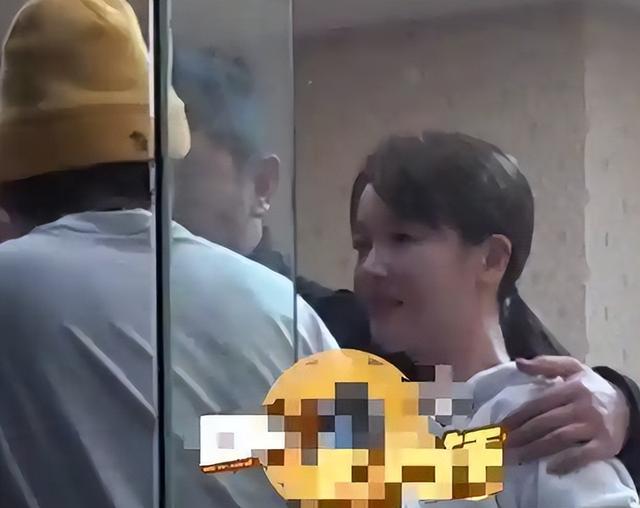 24.jpeg