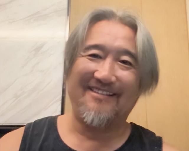 24.jpeg