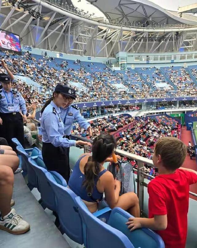 3.jpeg