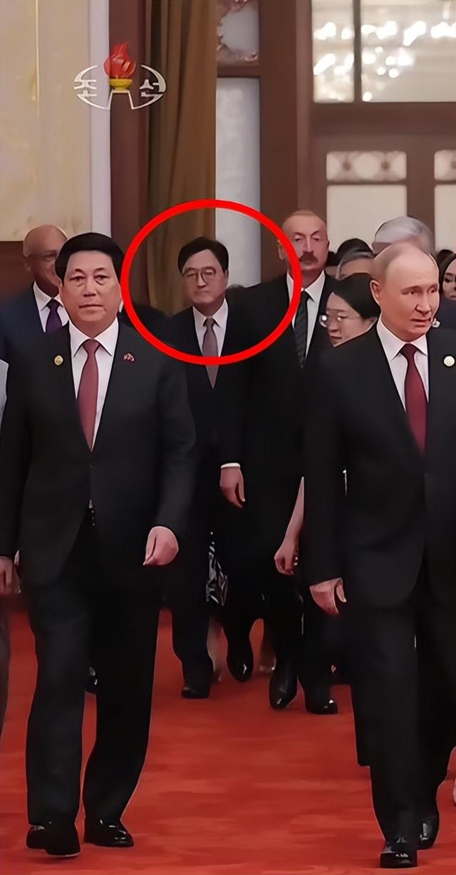 4.jpeg