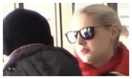 4.jpeg