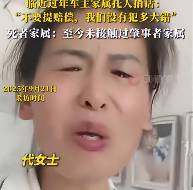 27.jpeg